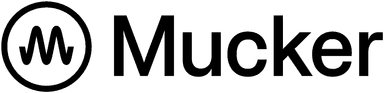 Mucker Capital