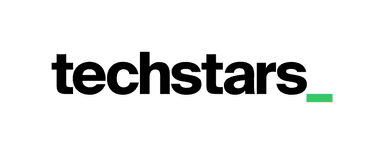 Techstars